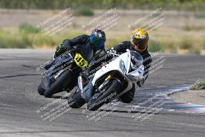 media/Aug-02-2025-TrackDaz (Sat) [[98e09cb742]]/B Group/1120am (Grapevine)/